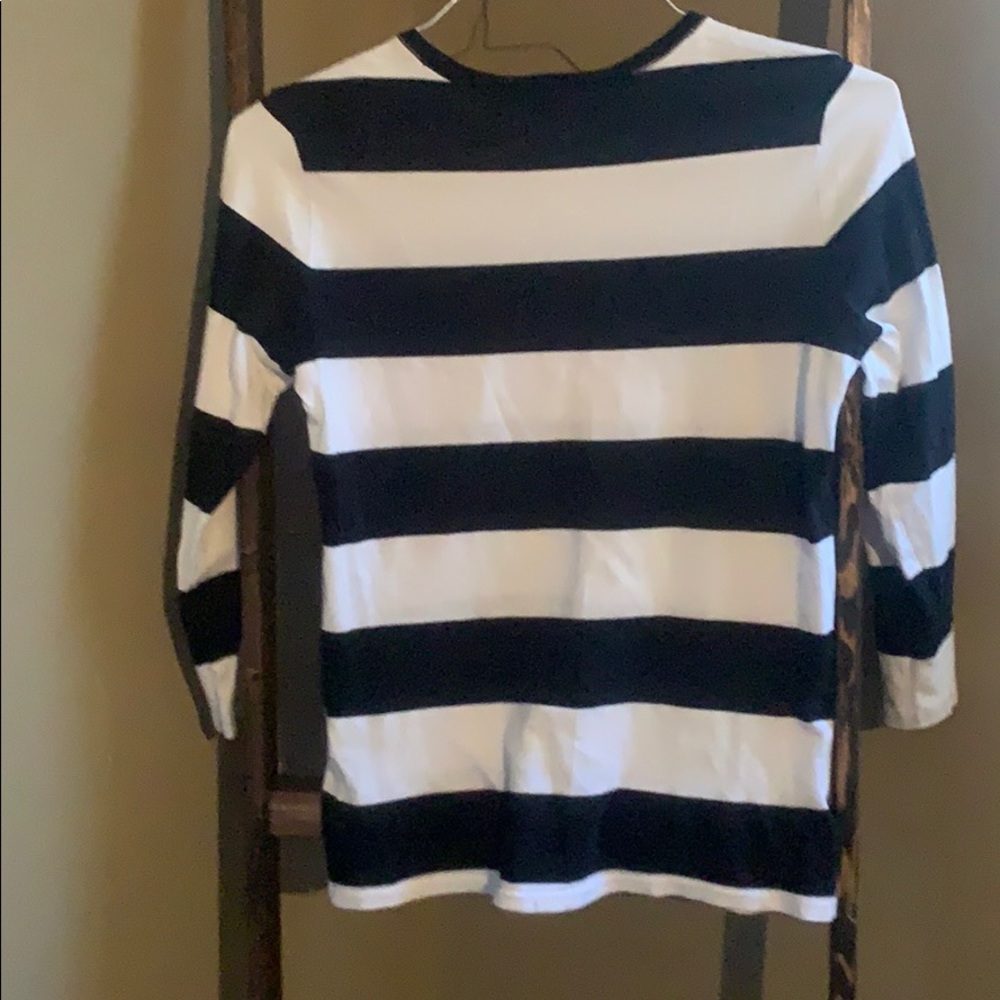 Shirt - Picture 2 of 2